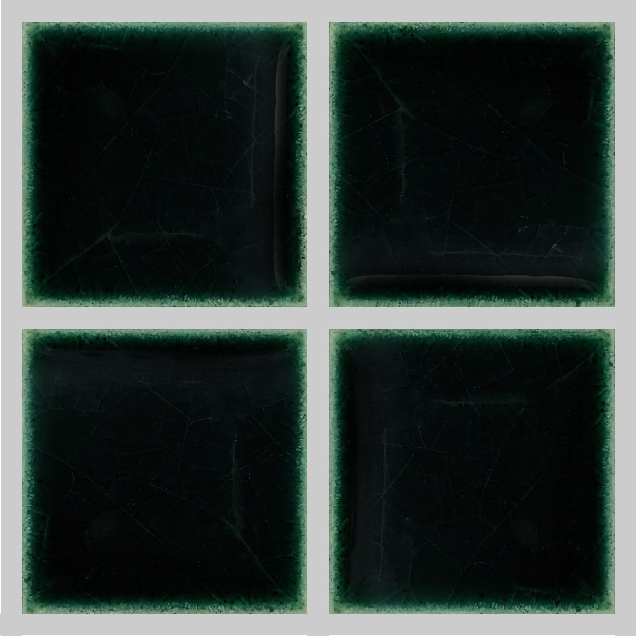 project img